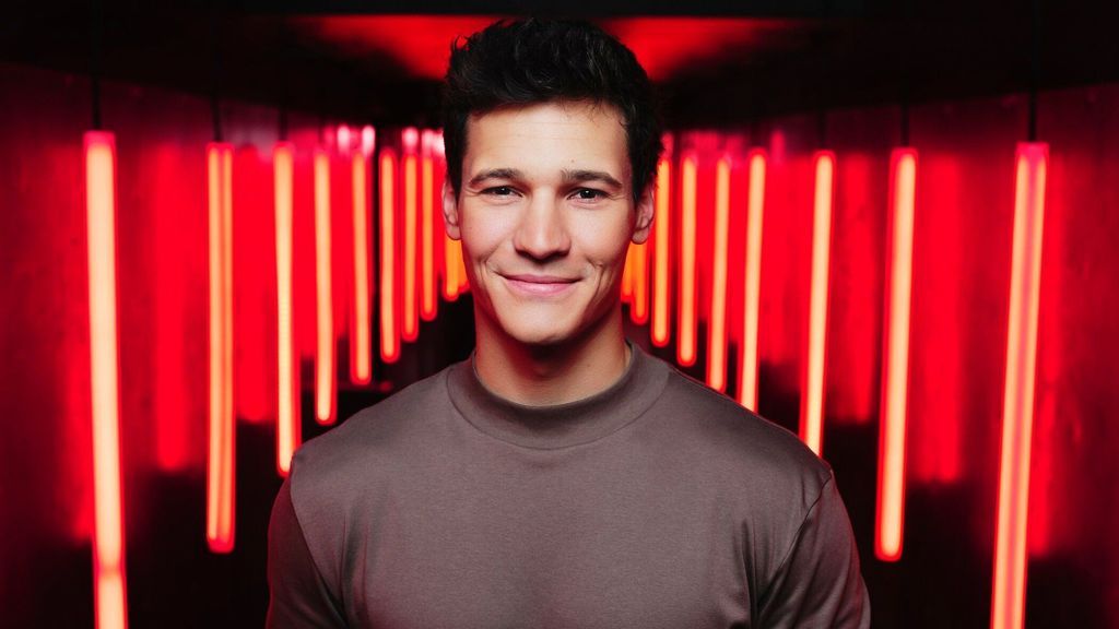 "Voice Kids"-Star Wincent Weiss rührt mit wichtiger Botschaft