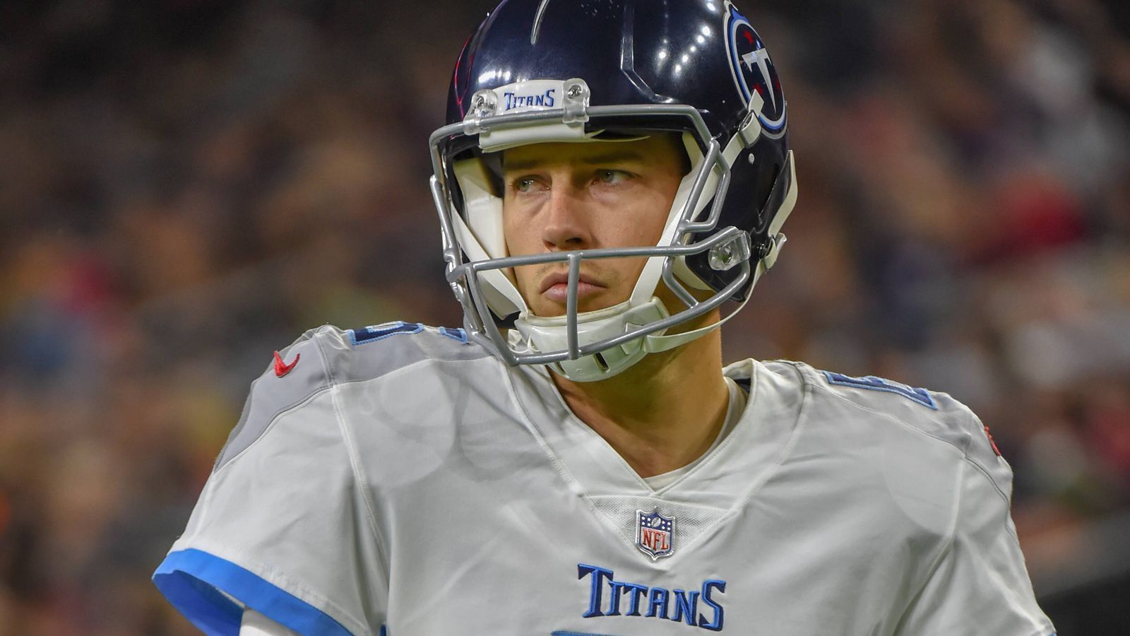 
                <strong>Platz 1: Brett Kern (Tennessee Titans)</strong><br>
                Jahresverdienst: 4.100.000 DollarGesamtwert des aktuellen Vertrages: 12.650.000 DollarBisheriger Karriere-Verdienst: 22.472.924 Dollar
              