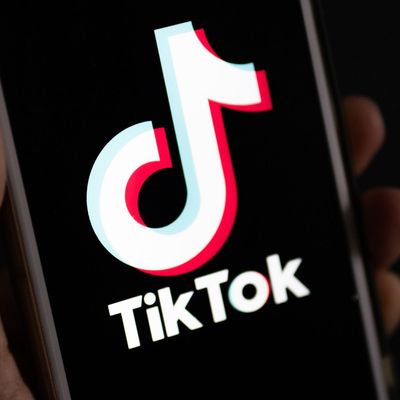 Tiktok