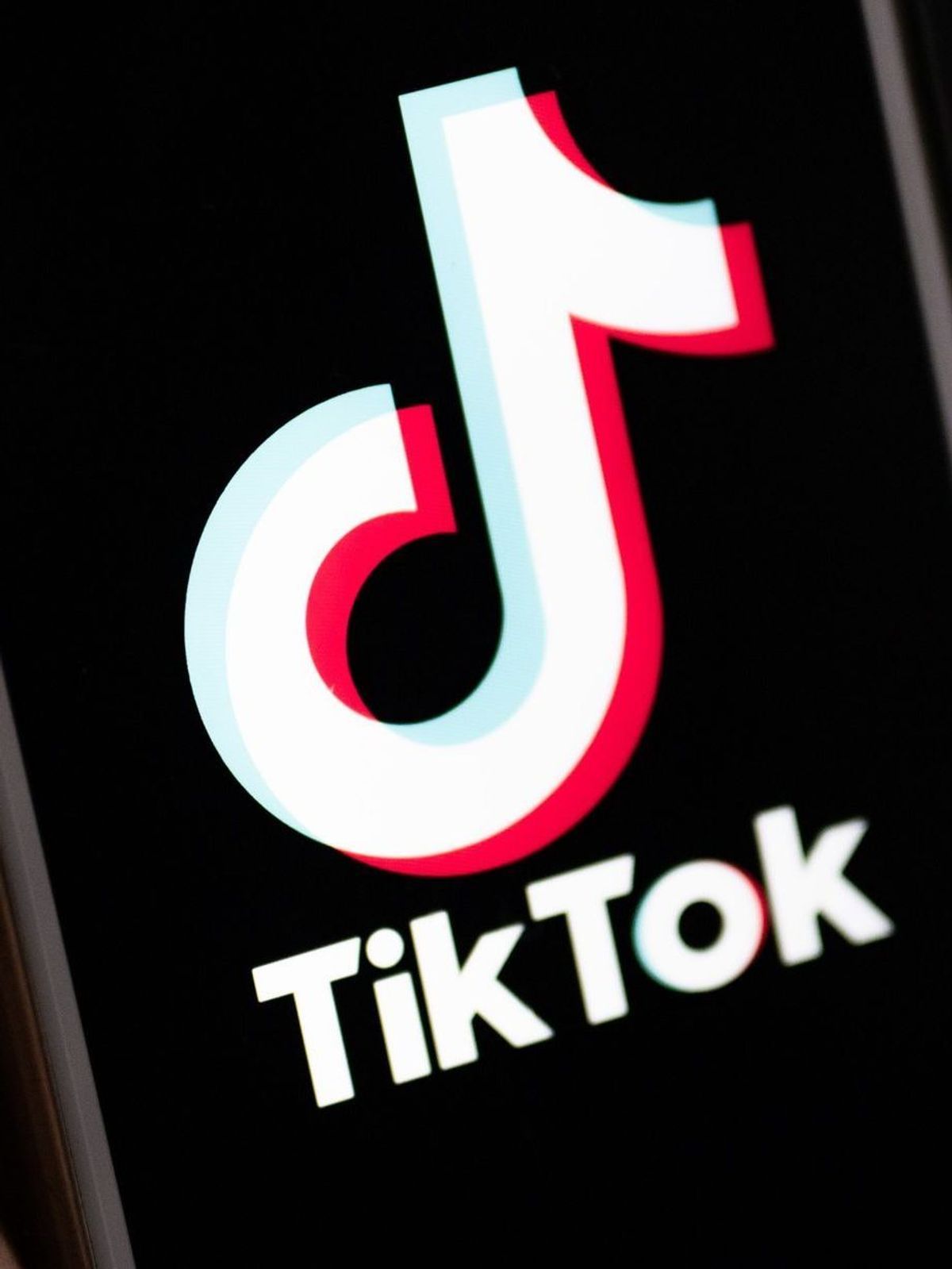 Tiktok