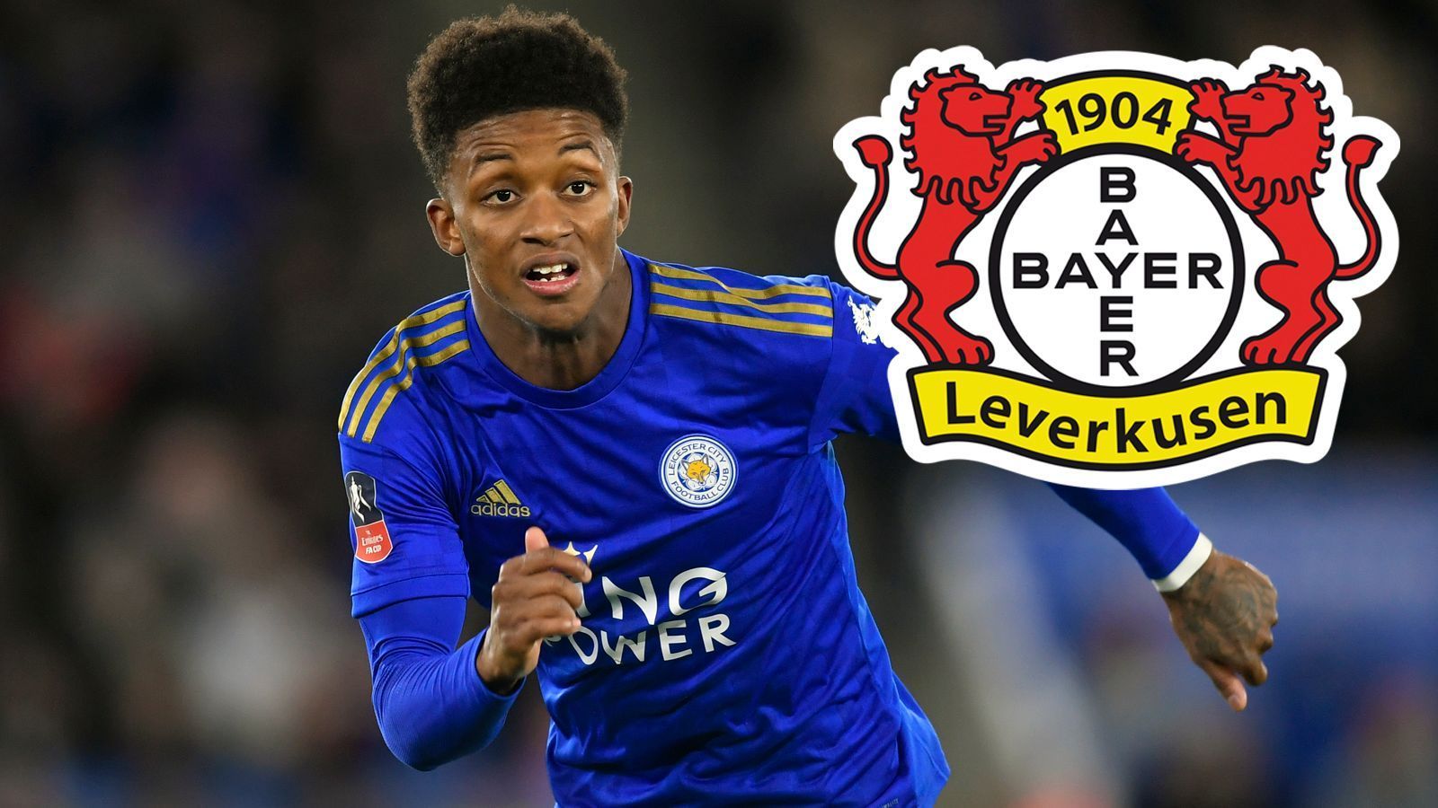 
                <strong>Demarai Gray (Bayer Leverkusen)</strong><br>
                Kurz vor Ende der Wintertransfer-Periode hat Bayer Leverkusen die Verpflichtung von Demarai Gray finalisiert. Der 24 Jahre alte Flügelstürmer wechselt von Leicester City zur Werkself und unterschrieb einen Vertrag bis 2022. Das einstige Toptalent, das 2016 mit den "Foxes" sensationell Meister in der Premier League wurde, war zuletzt bei Leicester außen vor und kam in der laufenden Saison nur zu einem Kurzeinsatz in der Liga. Medienberichten zufolge soll Leverkusen zwei Millionen Euro Ablöse für Gray auf den Tisch gelegt haben. Er bringt die Erfahrung von insgesamt 133 Premier-League-Spielen mit. Dabei gelangen dem in Birmingham geborenen Gra zehn Treffer. 
              