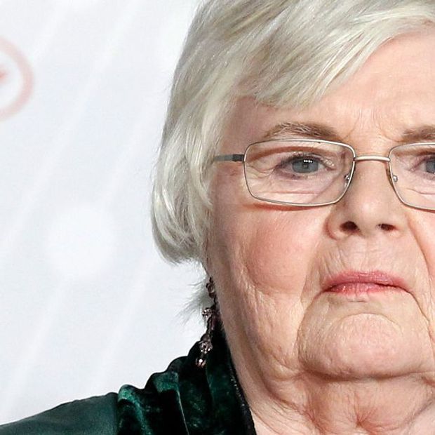 June Squibb Image