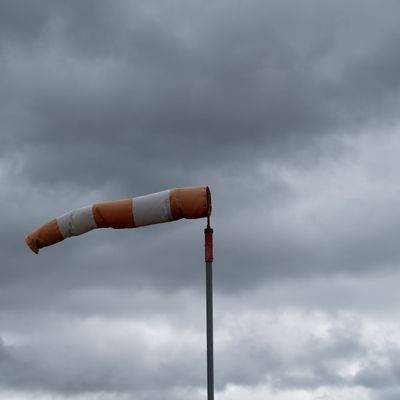 Sturm