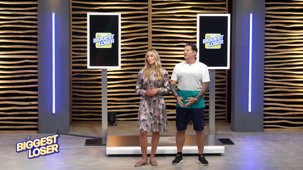 "The Biggest Loser" 2025: Wer muss in Folge 9 gehen?