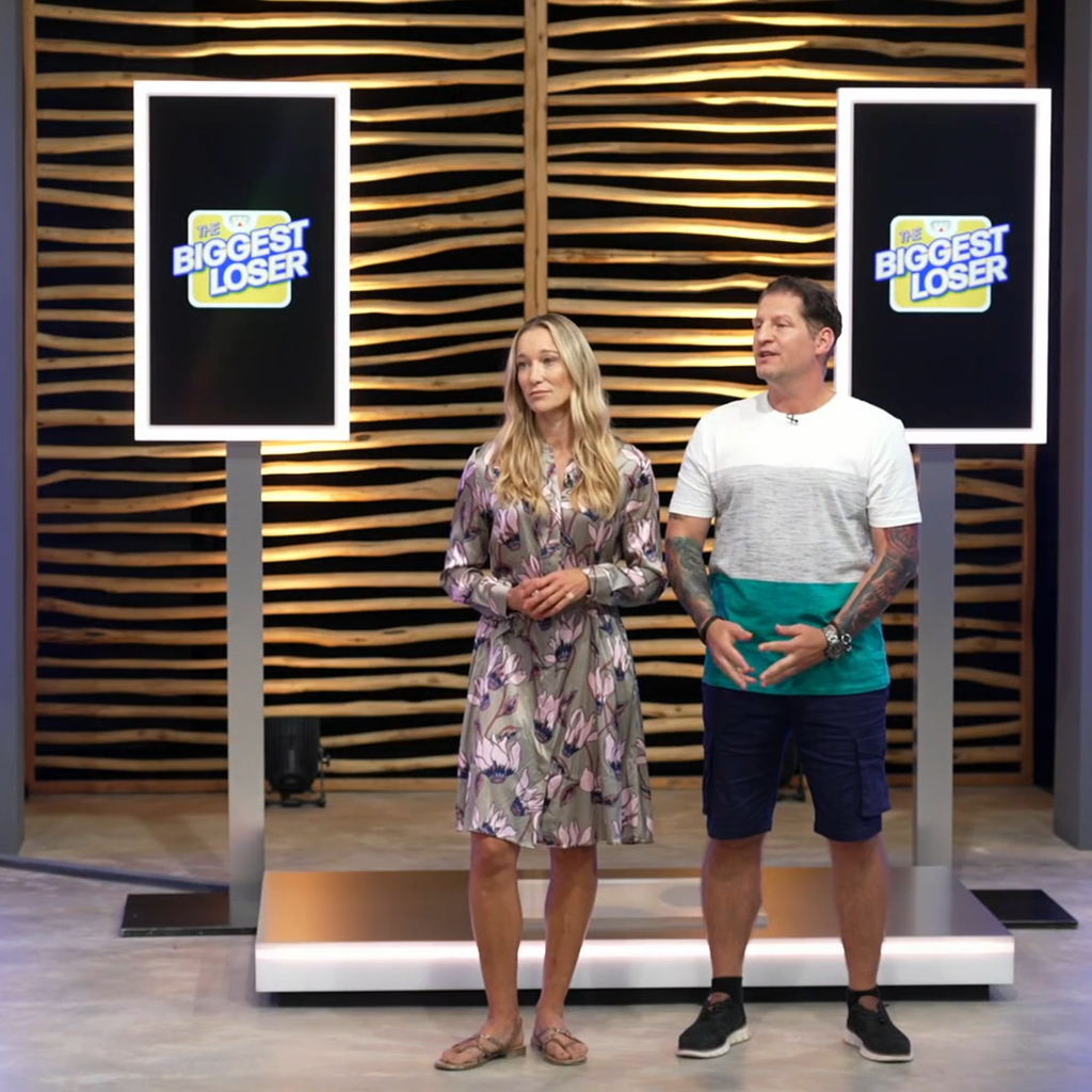 Wer gewinnt heute "The Biggest Loser" 2025? Alle Infos zum Finale: Wer ist raus? Wer ist noch dabei?