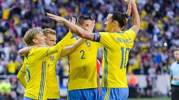 
                <strong>Platz 2: Schweden</strong><br>
                Platz 2: Schweden - 80,17 Kilogramm.
              