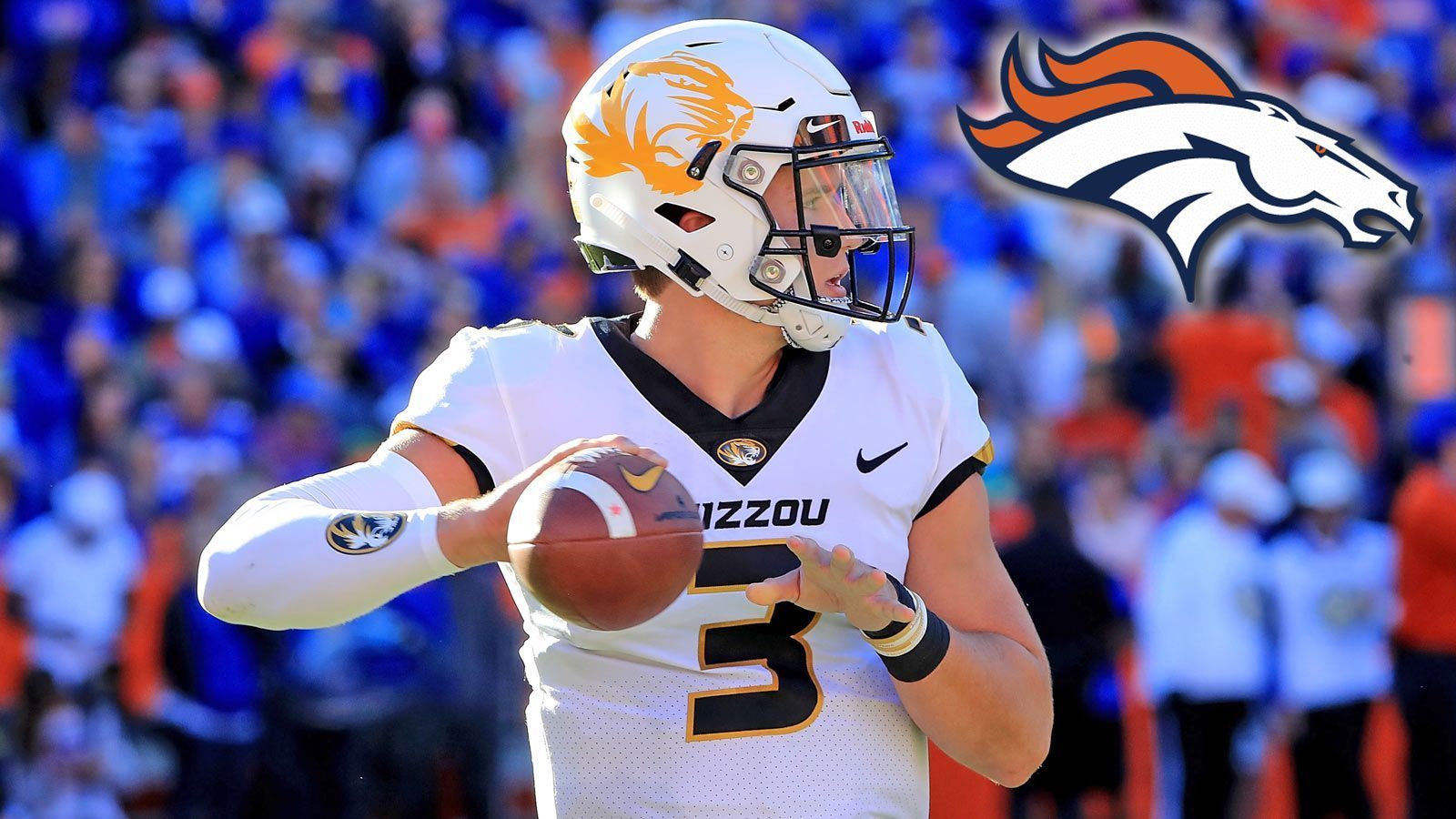 
                <strong>Pick 10: Drew Lock - Denver Broncos</strong><br>
                Position: QuarterbackCollege: Missouri
              