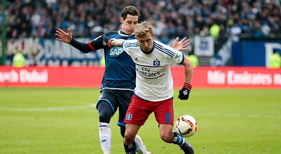 
                <strong>Lewis Holtby</strong><br>
                Platz 4: Lewis Holtby (Hamburger SV) - gewonnene Zweikämpfe: 411
              