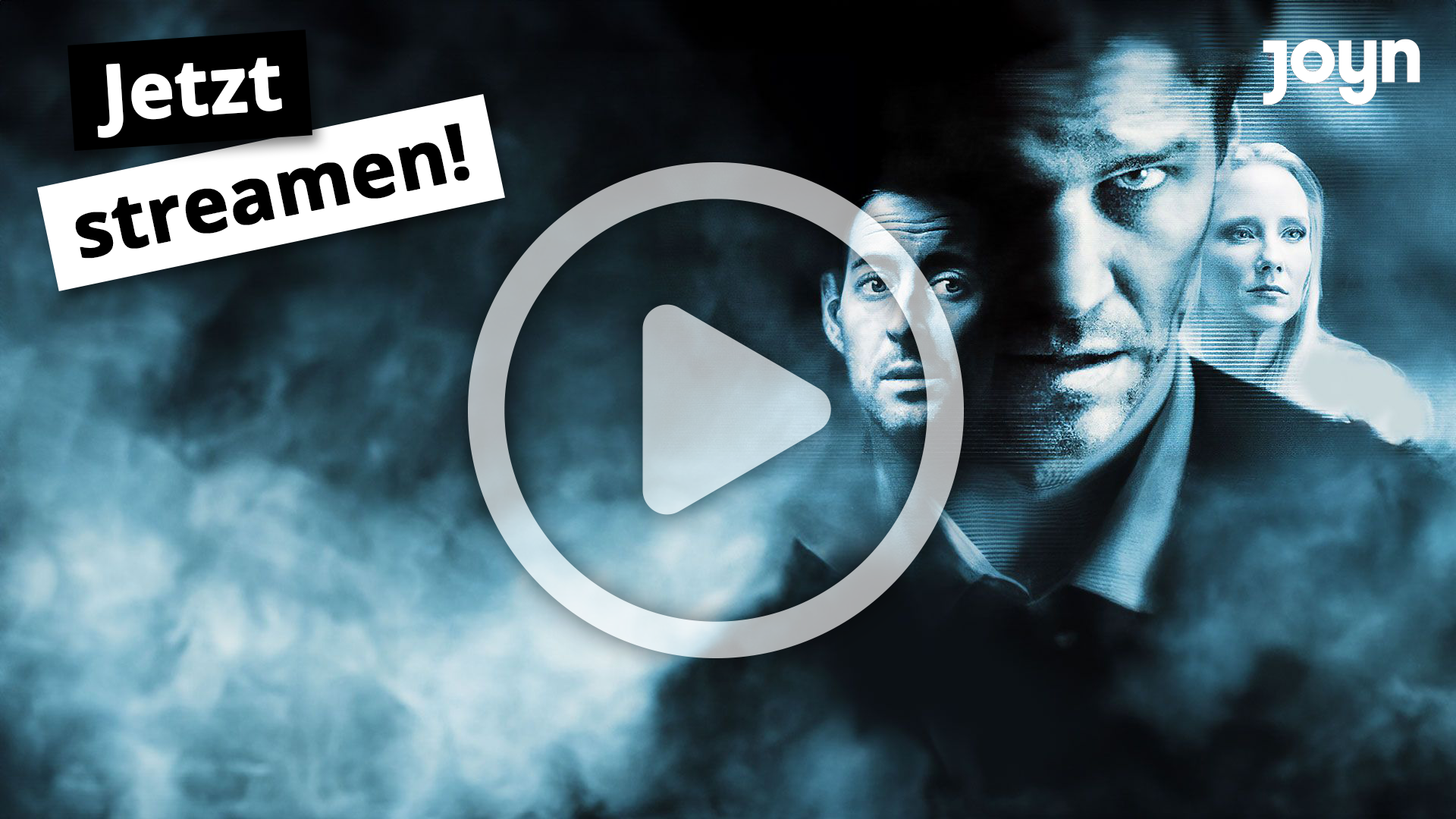 "Ghost Writer: Nichts wird mehr so sein wie früher" kostenlos streamen