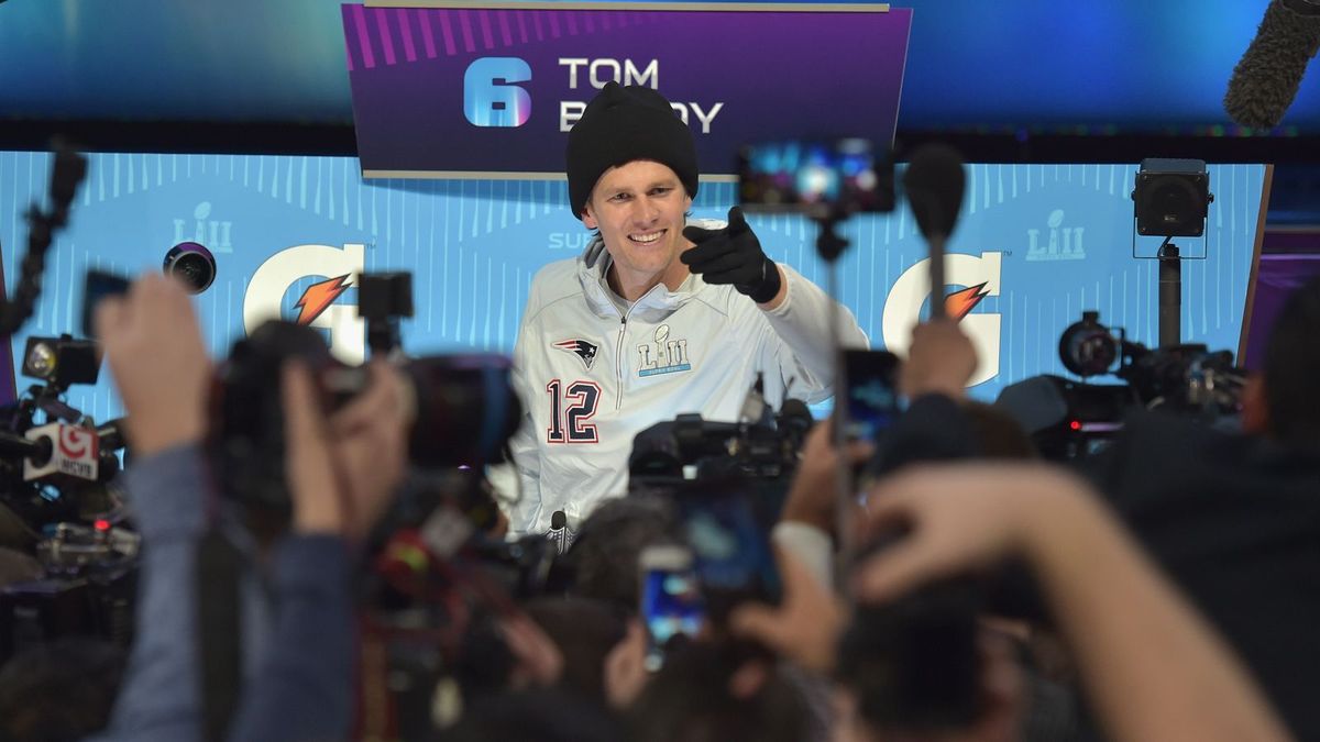 Tom_Brady