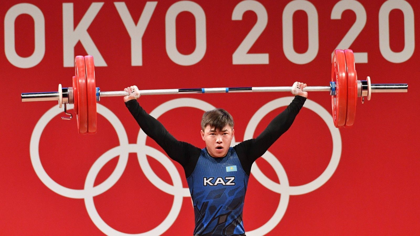 
                <strong>Platz 8: Kasachstan</strong><br>
                Die kasachischen Athletinnen und Athleten dürfen sich im Falle einer Goldmedaille über 215.000 Euro freuen.
              
