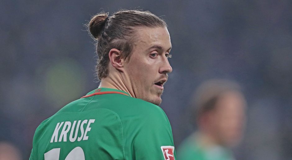 
                <strong>12. Januar 2017: Max Kruse übersteht Autounfall unverletzt</strong><br>
                12. Januar 2017: Max Kruse kommt bei einem nächtlichen Autounfall mit dem Schrecken davon. Auf dem Weg nach Bremen gerät der 28-Jährige mit seinem Auto auf vereister Fahrbahn ins Schleudern und rutscht in die Leitplanke. Auf Facebook wendet sich Kruse anschließend an die Fans: "Mein Auto ist kaputt, aber mir geht es gut. Deswegen braucht ihr euch keine Sorgen machen."
              