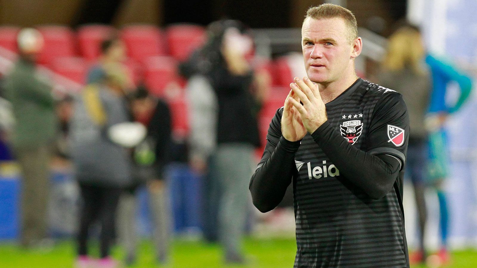 
                <strong>Wayne Rooney</strong><br>
                &#x2022; In der MLS aktiv: 2018 bis 2019<br>&#x2022; Verein: D.C. United<br>&#x2022; Absolvierte Partien: 52 (25 Tore)<br>
              