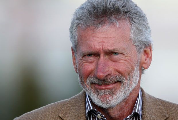 
                <strong>Paul Breitner</strong><br>
                Der langjährige Bayern-Spieler gilt als sehr meinungsfreudig. Deshalb wäre es bei einer Kandidatur fraglich, ob er in den Gremien eine Mehrheit finden würde.
              