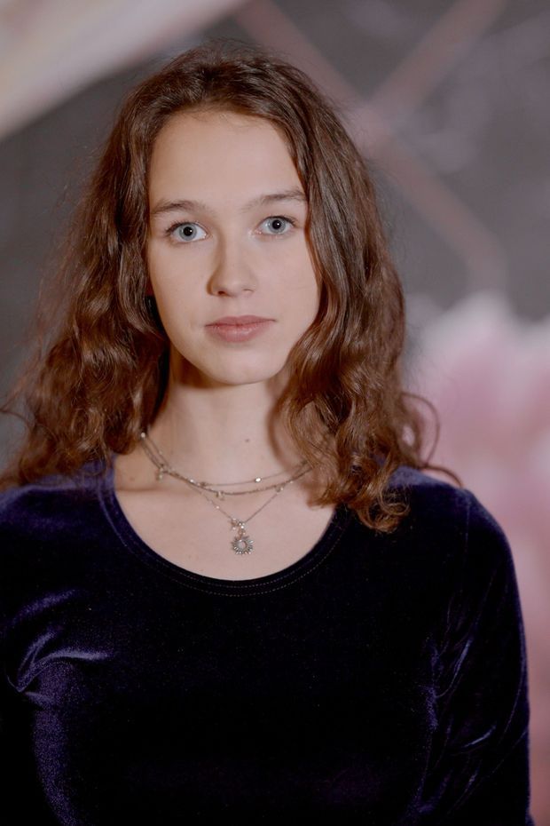 Lena
