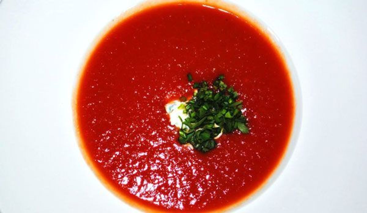 tomatensuppe_600x348_kabeleins