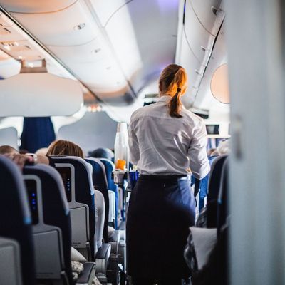 Lufthansa schafft Bordverkauf ab
