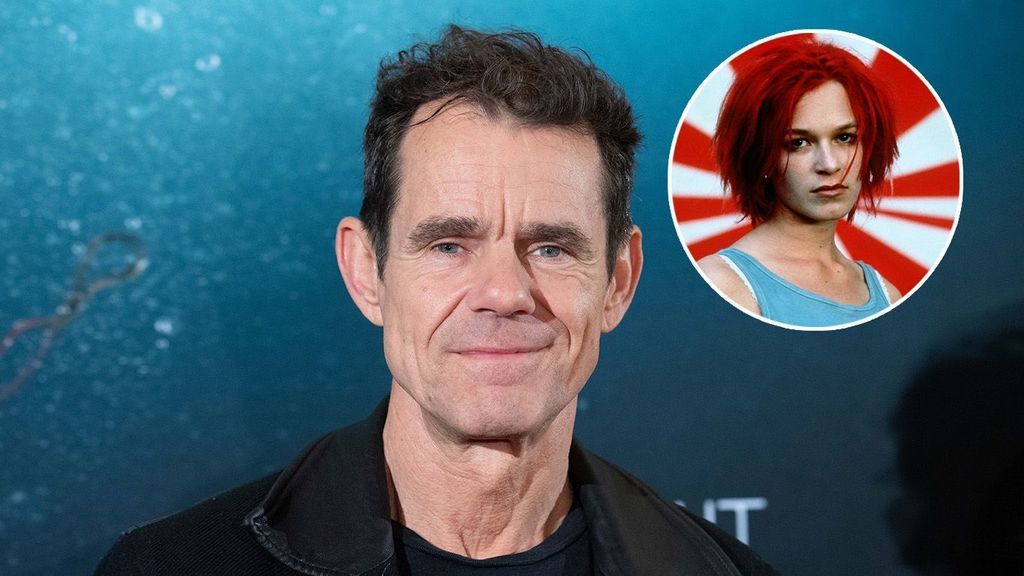 Tom Tykwer wird 60: Wer ist der Mann hinter "Lola rennt"?