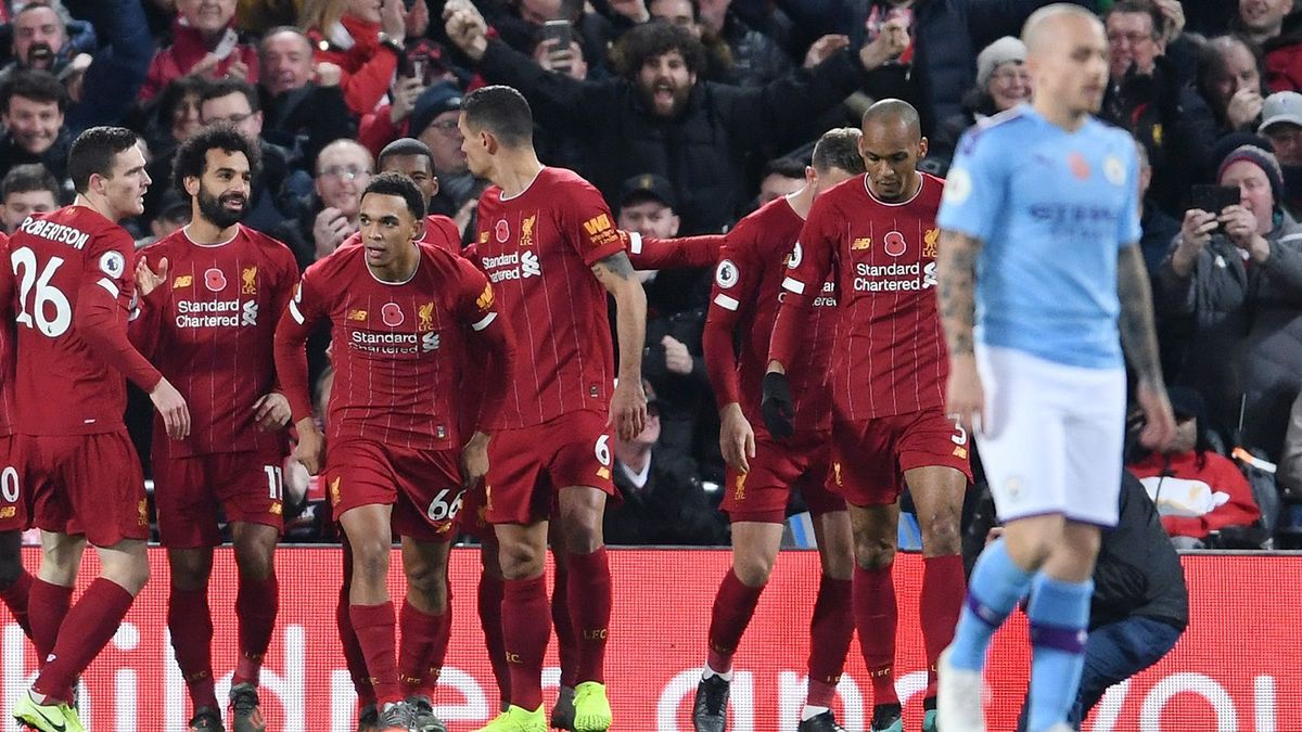 liverpool-jubel-1600
