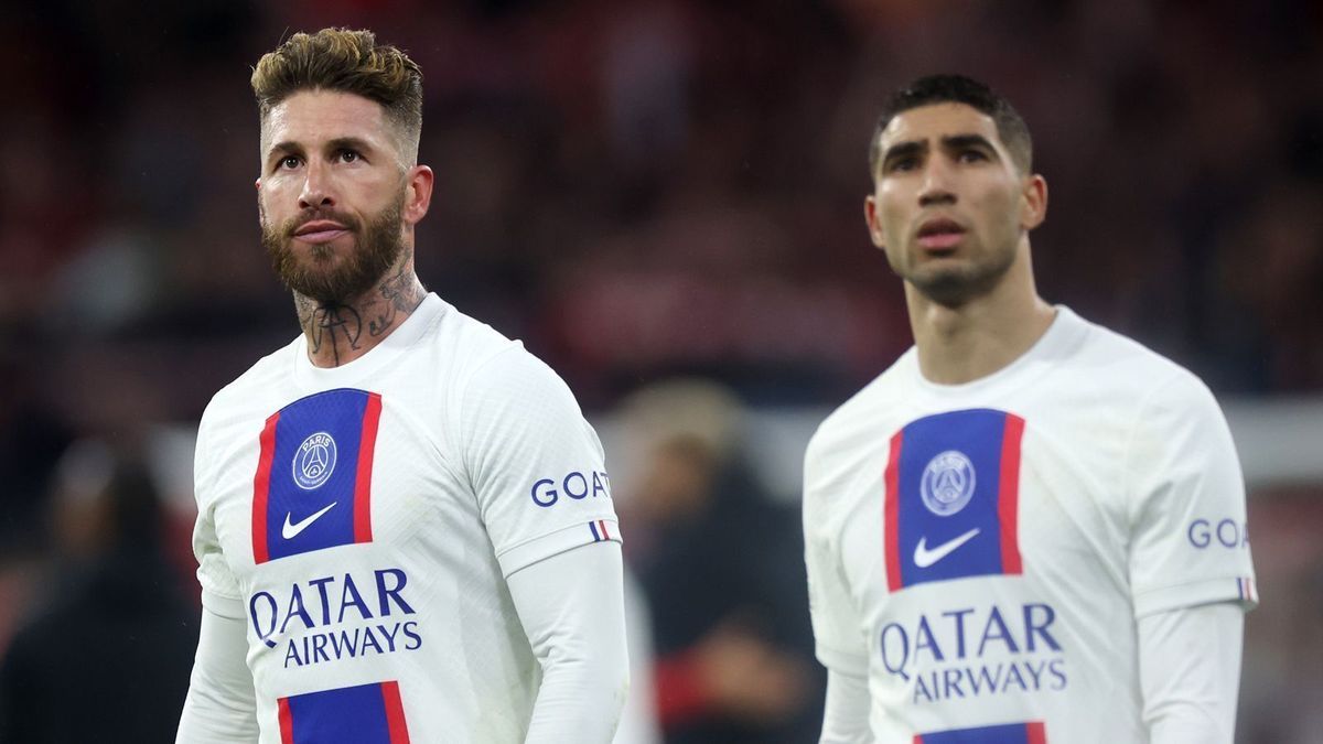 psg