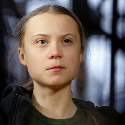 Greta Thunberg muss nach Klimaprotest in Malmö vor Gericht erscheinen