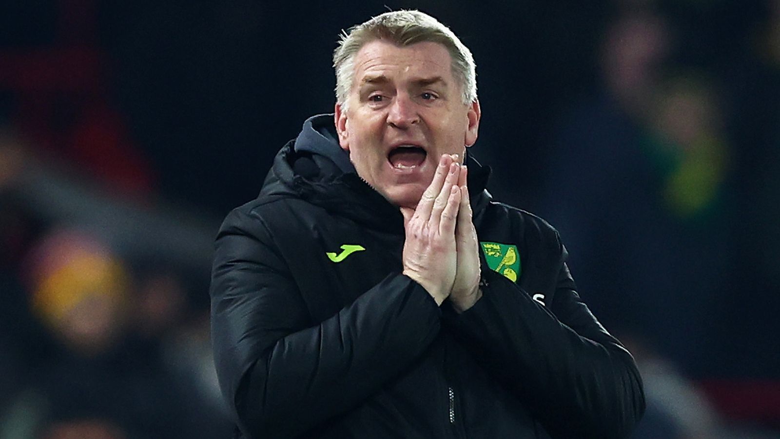 
                <strong>18. Dean Smith (Norwich City)</strong><br>
                Jahresgehalt: 2,38 Millionen Euro
              