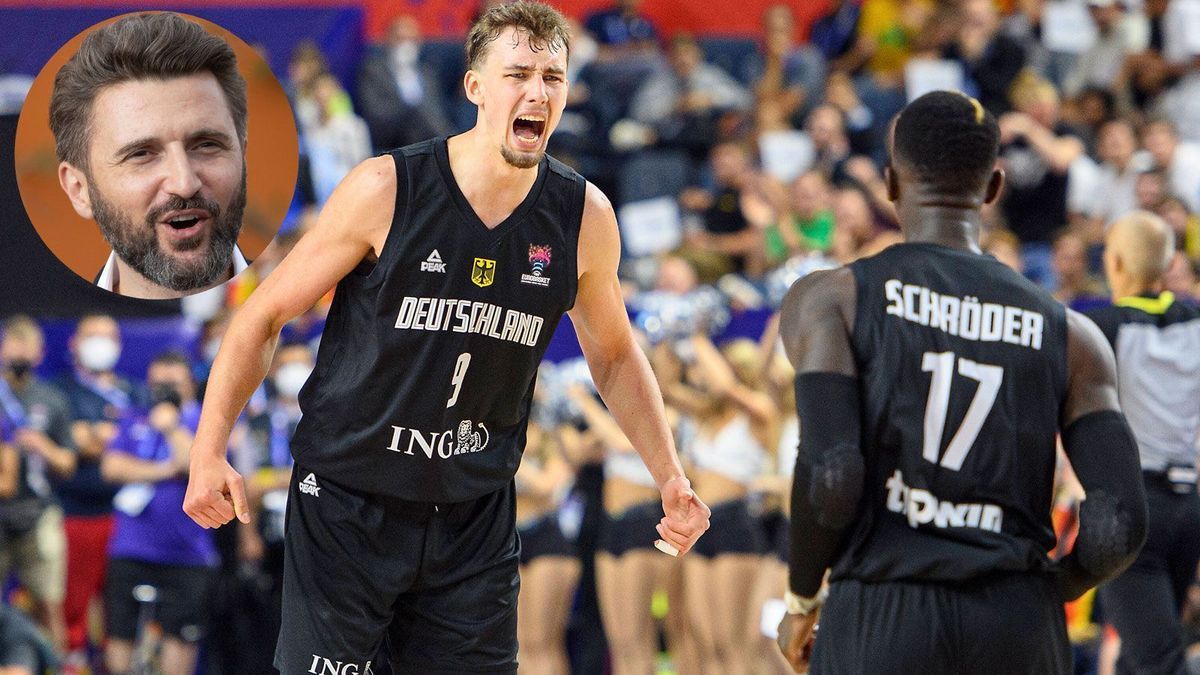 DBB-Pesic