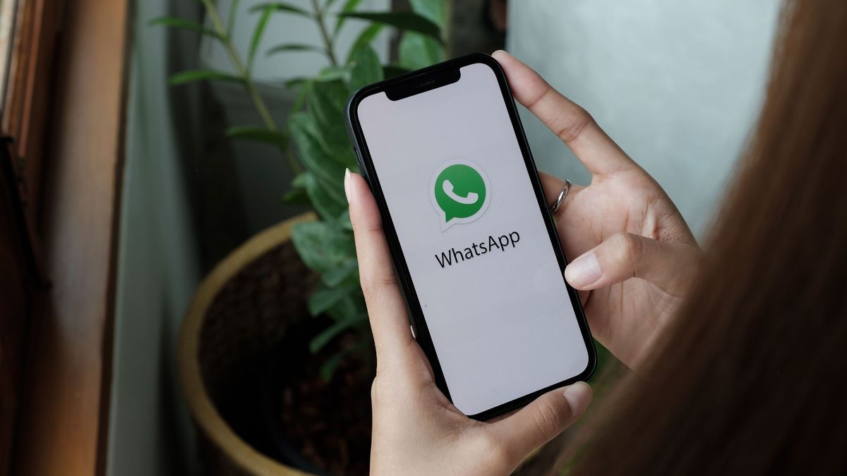 Whatsapp wird als Messenger von vielen benutzt. Betrüger:innen machen sich dies zunutze, um an Geld und persönliche Daten zu gelangen.