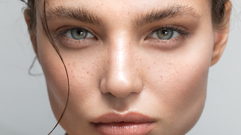 Beautytrend Brow Lifting: So funktioniert es
