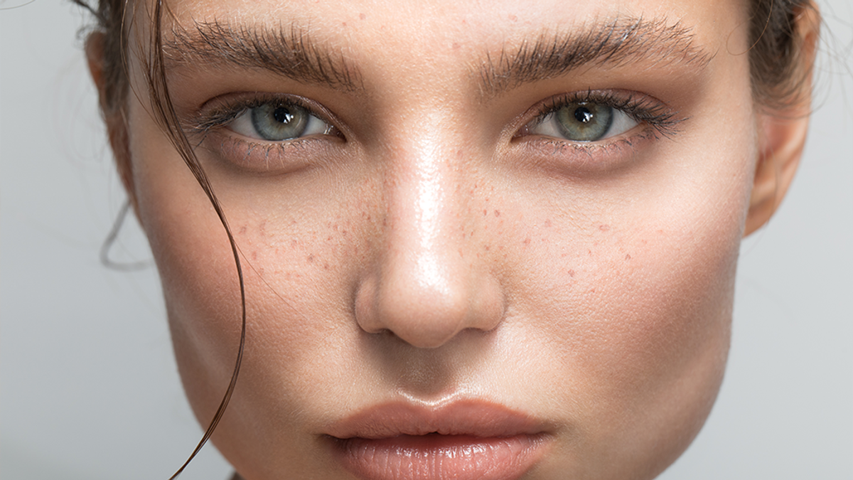 Beautytrend Brow Lifting: So funktioniert es