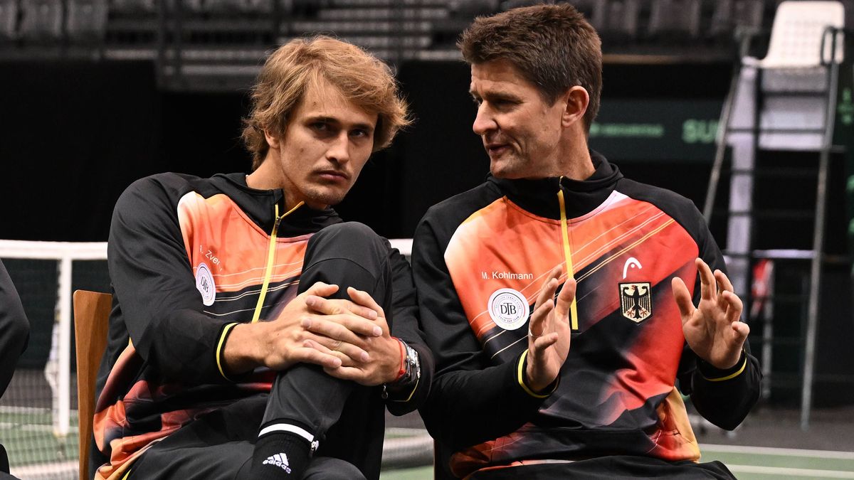 imago images 1023639391