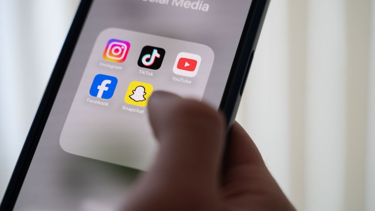 Bundestagspräsidentin Klöckner setzt künftig auch auf TikTok