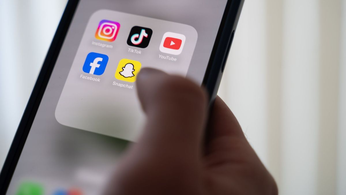 Bundestagspräsidentin Klöckner setzt künftig auch auf TikTok