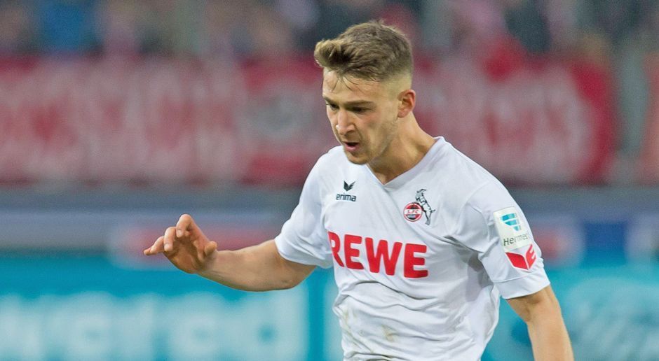 
                <strong>Salih Özcan (1. FC Köln)</strong><br>
                Acht Bundesliga-Einsätze in der Hinrunde, dazu Kapitän der deutschen U19-Nationalmannschaft: Salih Özcan ist mit 19 Jahren einer der Kölner Durchstarter. In der Rückrunde könnte für den offensiven Mittelfeldspieler nun der endgültige Durchbruch folgen, gerade angesichts der großen Verletzungssorgen beim 1. FC Köln. FC-Trainer Peter Stöger im Dezember über Özcan: "Die Einsätze, die er bekommen hat, kriegt man nicht geschenkt. Das hat schon etwas damit zu tun, dass wir uns etwas erwarten. Und das hat er bestätigt. Er wird noch seine Zeit brauchen. Aber für sein Alter ist er schon gut unterwegs."
              