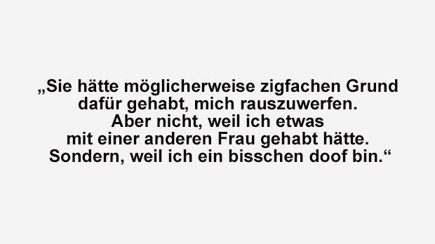 
                <strong>Jose Mourinho vs. Jürgen Klopp</strong><br>
                Klopp auf die Frage eines Journalisten nach Ehekrise-Gerüchten.
              