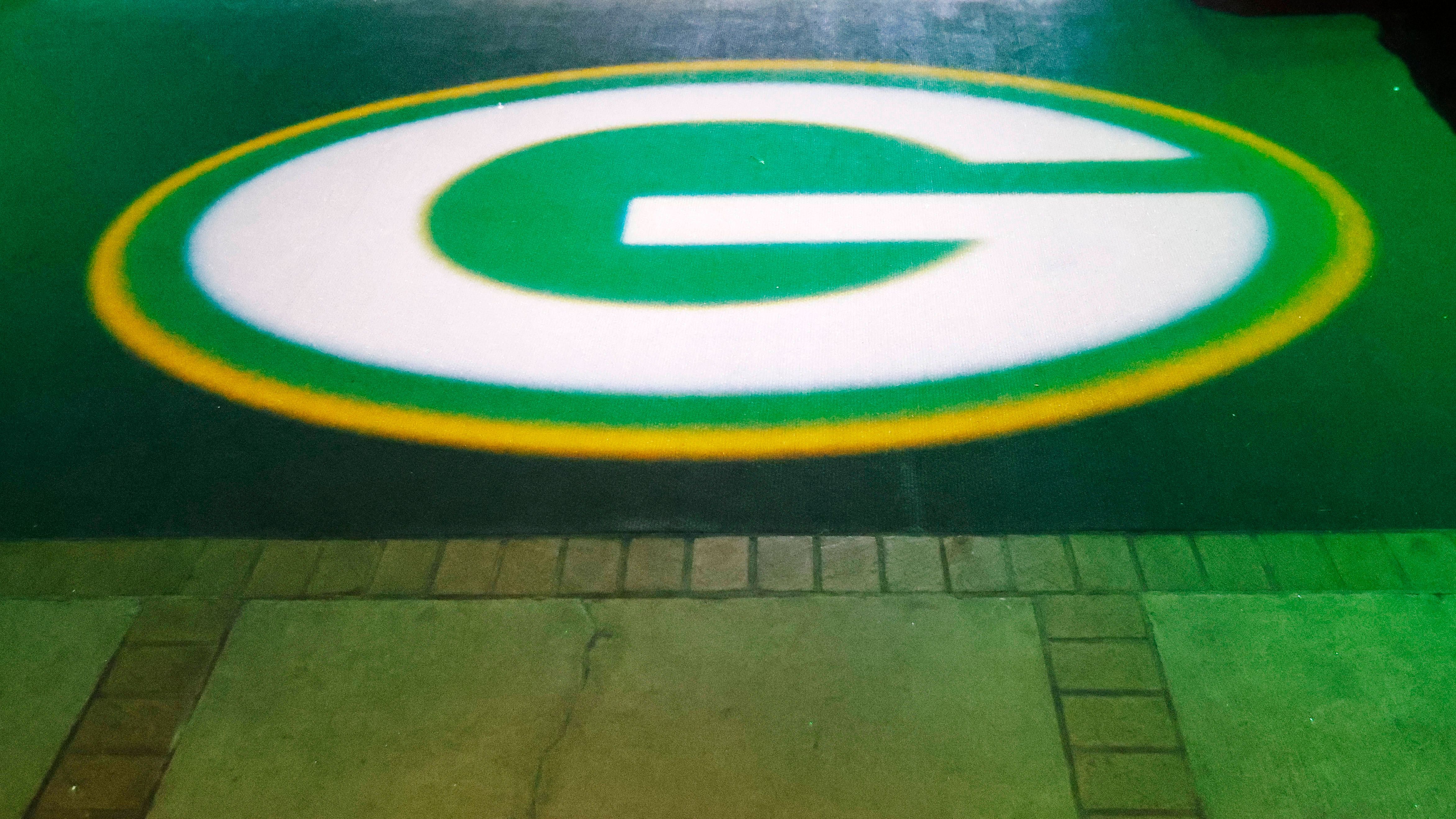 <strong>Green Bay Packers</strong><br>Schlechteste Saison: 1958<br>Bilanz: 1-10-1<br>Punkte-Differenz: -189