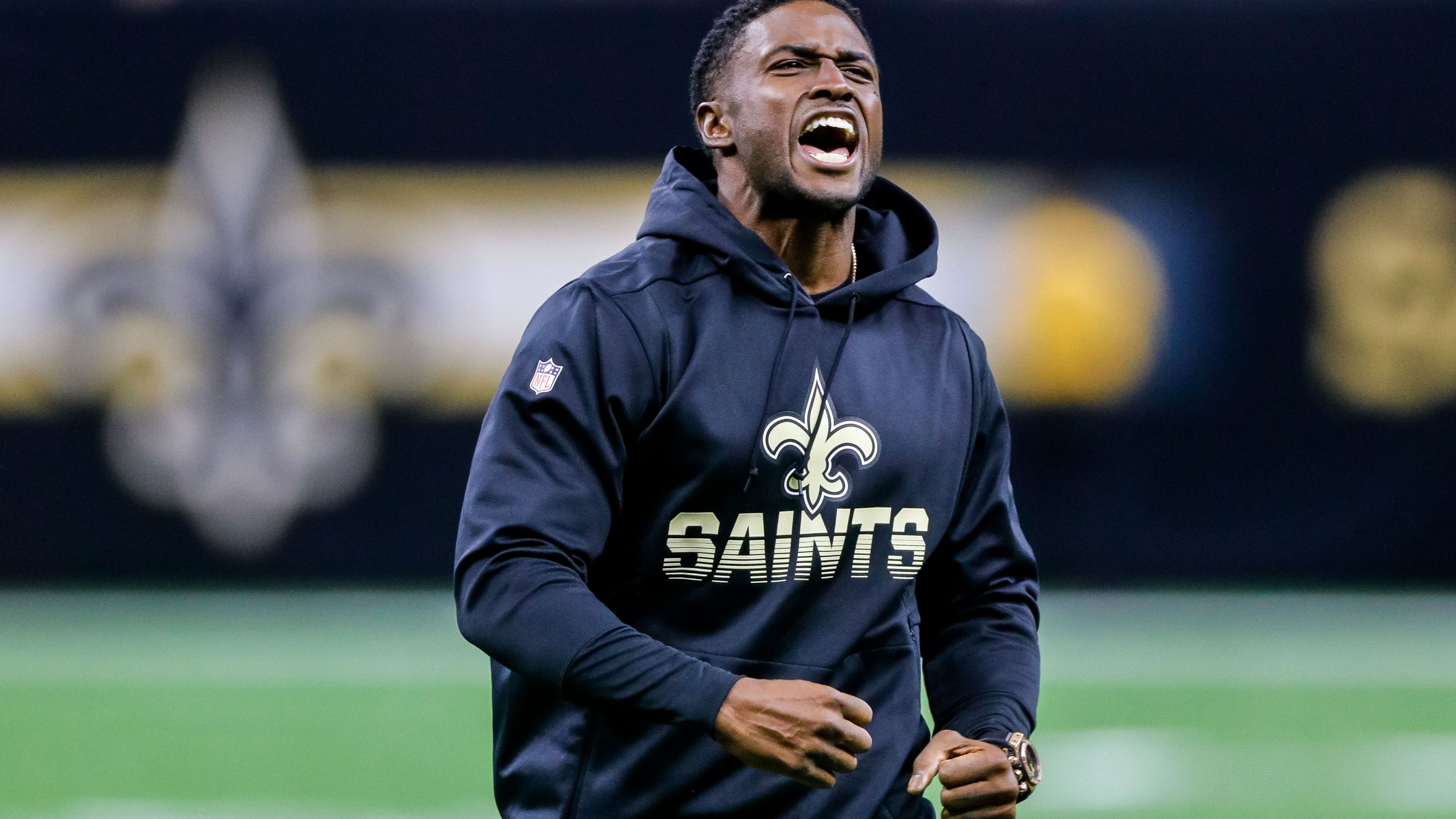 <strong>7. Platz: Reggie Bush – 63,04 Millionen Dollar</strong><br>- Saisons aktiv: 2006–2016<br>- Teams: New Orleans Saints, Miami Dolphins, Detroit Lions, San Francisco 49ers, Buffalo Bills