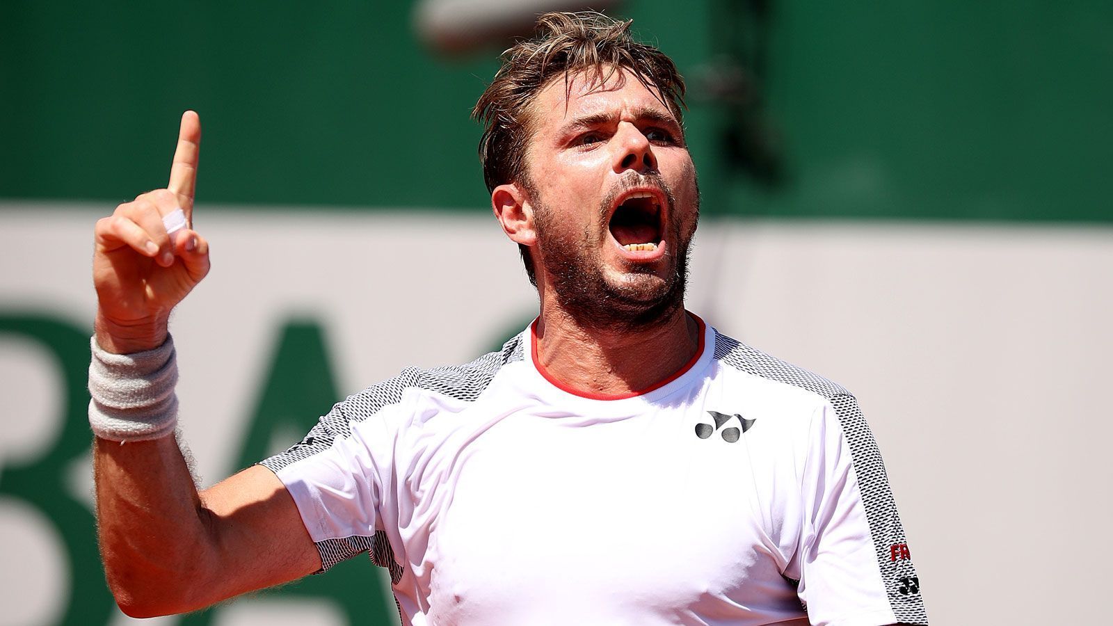 
                <strong>Platz 6: Stan Wawrinka (Schweiz)</strong><br>
                Platz 6: 33.586.706 Dollar Grand-Slam-Titel: 3
              