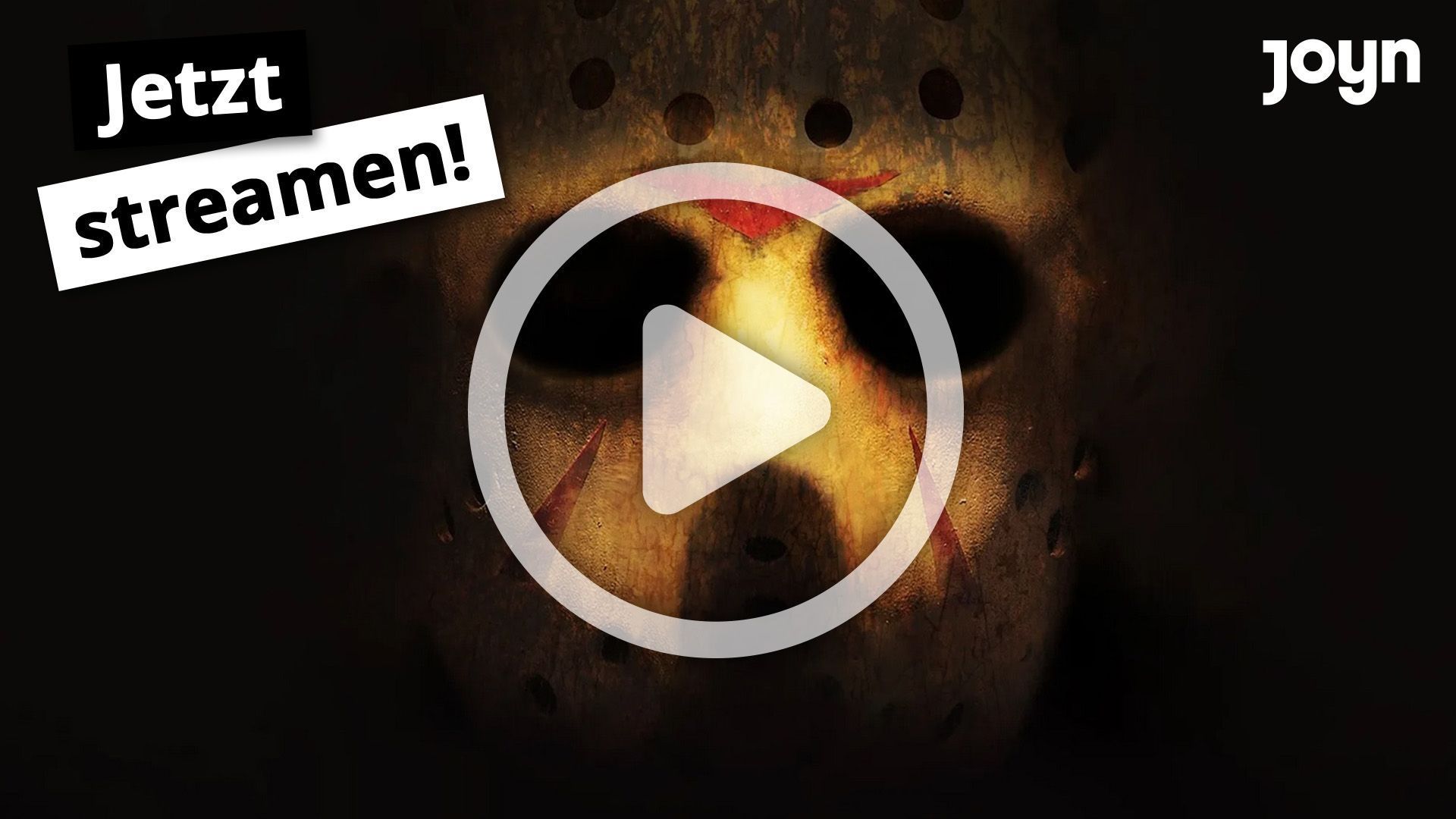 Die Doku "His Name was Jason" kostenlos auf Joyn ansehen