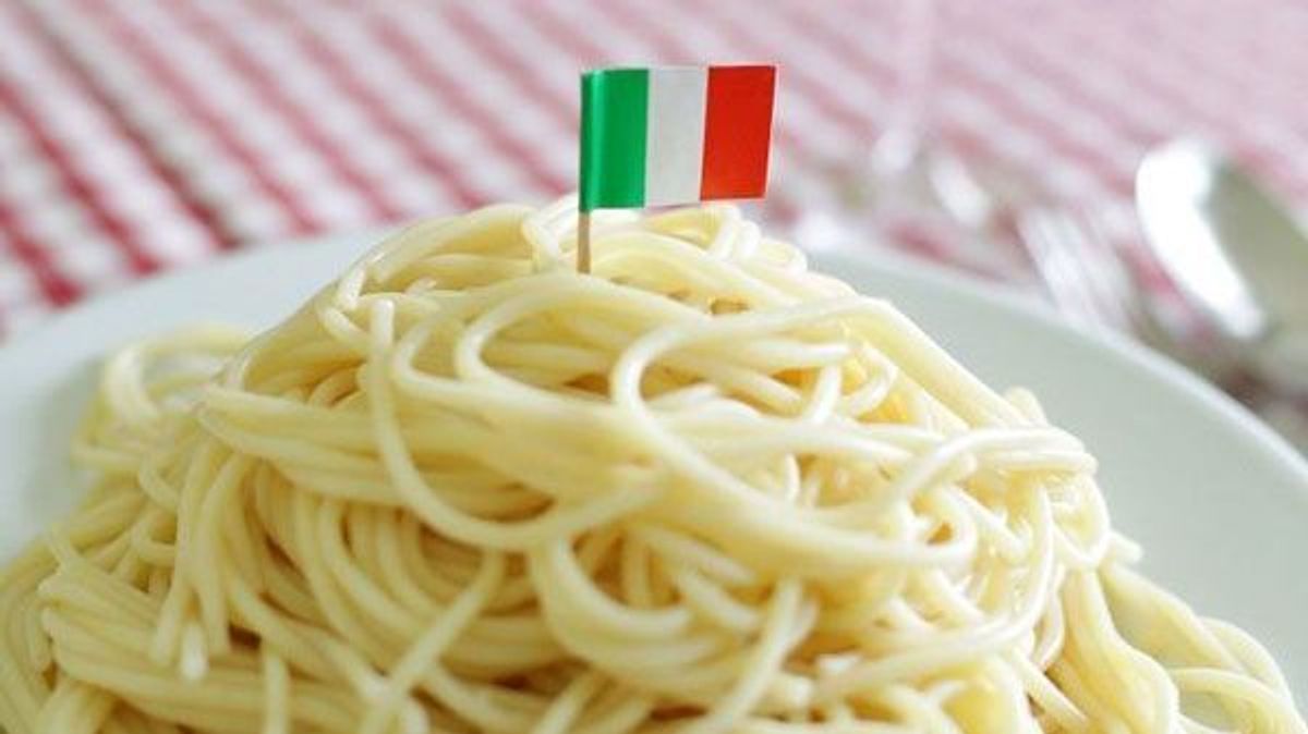 Spaghetti Aglio Olio_600x348_dpa