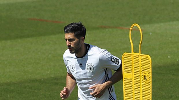 
                <strong>Emre Can</strong><br>
                Emre Can - geboren in Frankfurt am Main
              