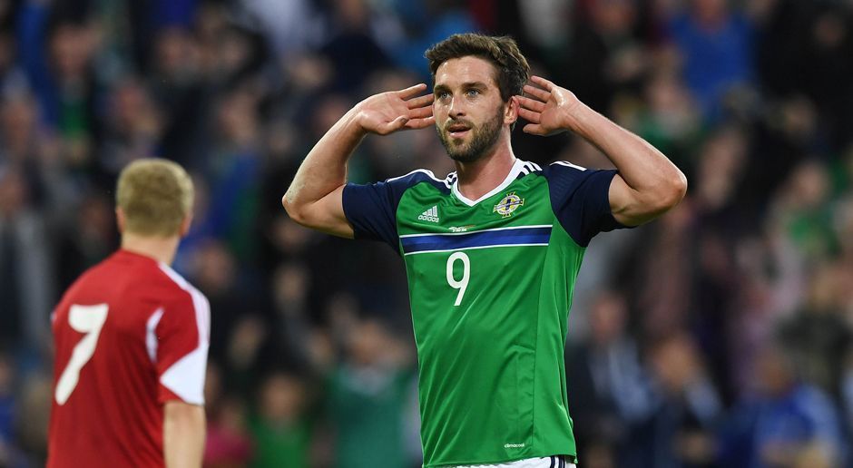 
                <strong>Will Grigg</strong><br>
                Will Grigg's on fire, your defense is terrifiedWill Grigg's on fire, your defense is terrifiedWill Grigg's on fire, your defense is terrifiedWill Grigg's on fire - uhNa na na na na na na na na na na na ...
              