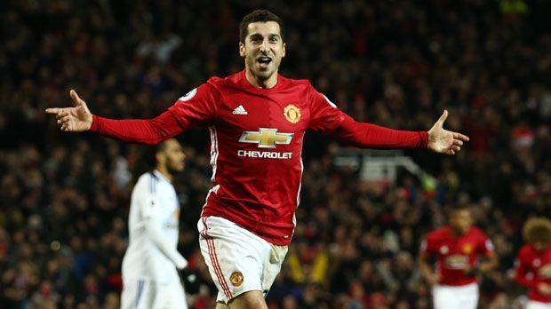 
                <strong>Henrik Mkhitaryan (Armenien)</strong><br>
                Henrik Mkhitaryan (Armenien): 1. Cristiano Ronaldo, 2. Lionel Messi, 3. Antoine Griezmann
              