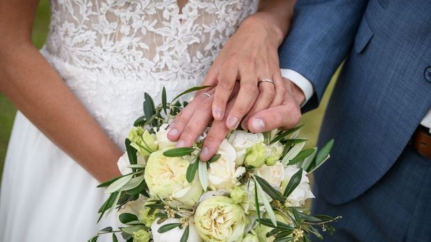 "Hochzeit auf den ersten Blick": Wer ist noch zusammen, wer hat sich getrennt?