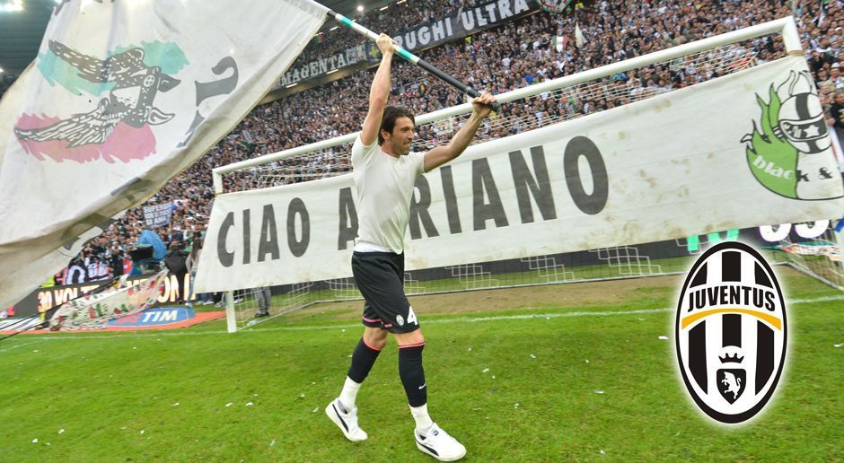 
                <strong>Juventus Turin - 2006</strong><br>
                2006 wurde bekannt, dass der damalige Manager von Juventus Turin, Luciano Moggi, einige Spiele der Meister-Saison 2004/05 erkauft hatte. Die Folge: Juve musste den Gang in die Serie B antreten, die Titel der Jahre 2005 und 2006 wurden zudem aberkannt. Schon ein Jahr später schaffte die stark veränderte Juve-Mannschaft jedoch den Wiederaufstieg in die Serie A.
              