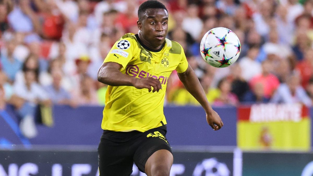Nachdreh-Sevilla-BVB