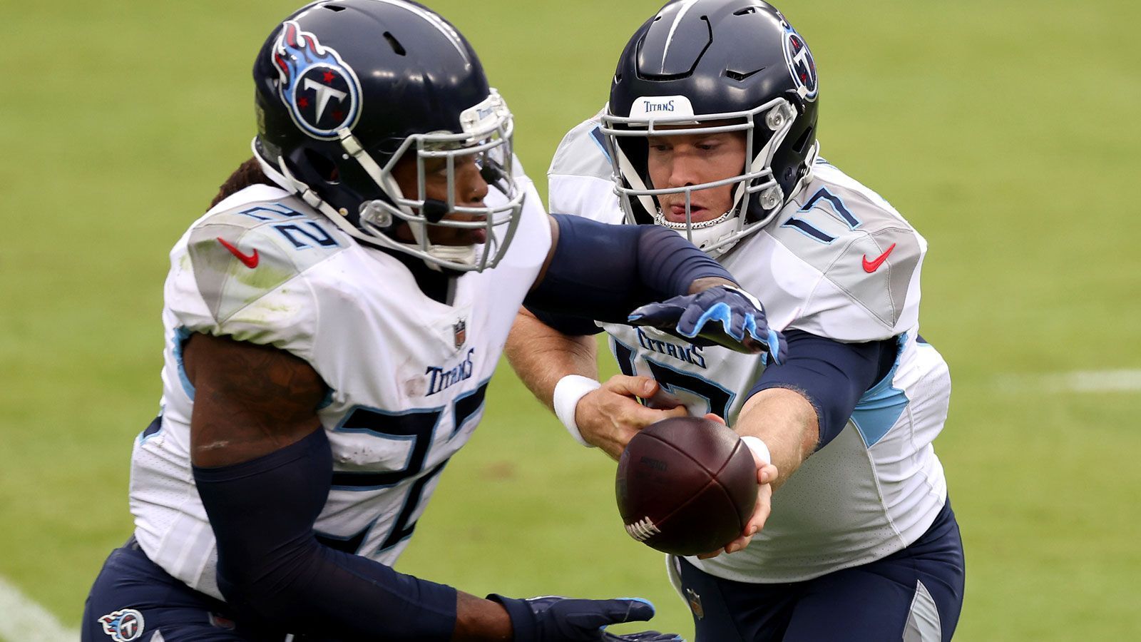 
                <strong>Tennessee Titans (9-4/AFC South)</strong><br>
                Week 15: vs. Detroit Lions -Week 16: at Green Bay Packers -Week 17: at Houston Texans
              