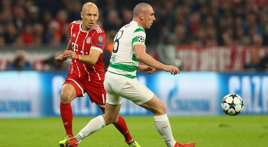 
                <strong>Arjen Robben</strong><br>
                Sehr viel Spielwitz und Spielfreue beim Niederländer, über den viele Offensivaktionen laufen. Er ist immer wieder gefährlich, schießt dabei aber ungewohnt viele Fahrkarten. Bereitet das 3:0 durch Hummels mit seinem Eckball vor. ran-Note: 3
              