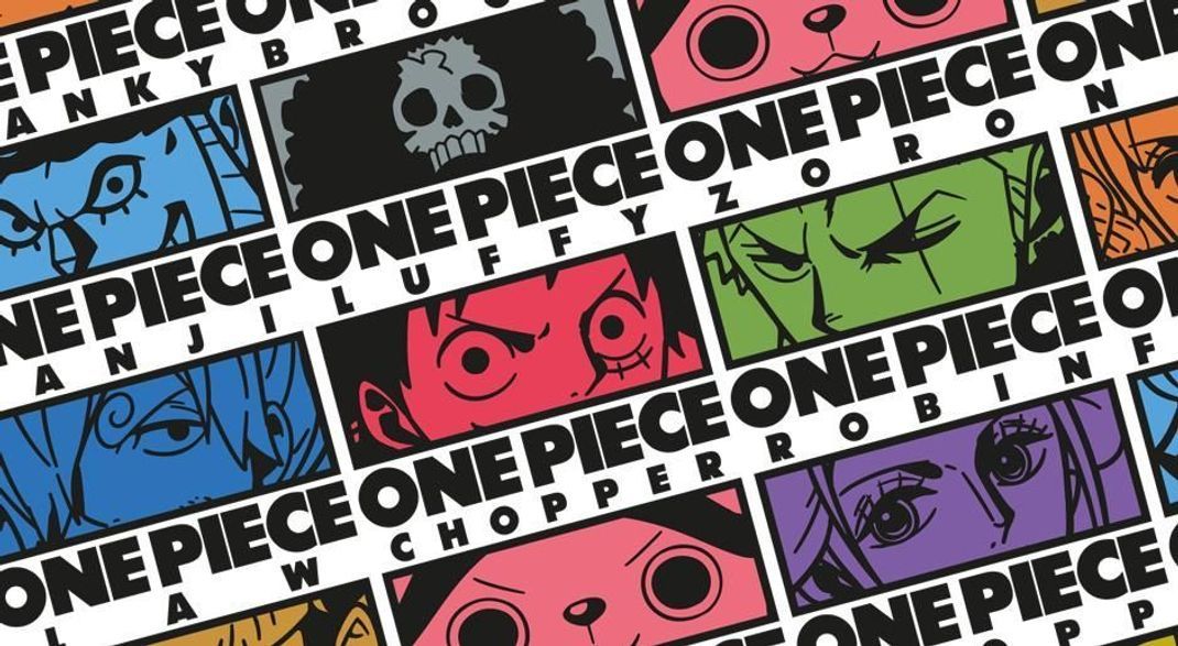 "One Piece": Wano-Kuni-Arc.