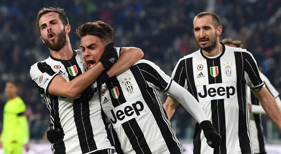 
                <strong>Platz 10: Juventus Turin</strong><br>
                Platz 10: Juventus Turin mit Kaderkosten in Höhe von 354 Millionen Euro.
              